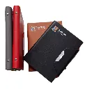 Leather Notebook 3.webp