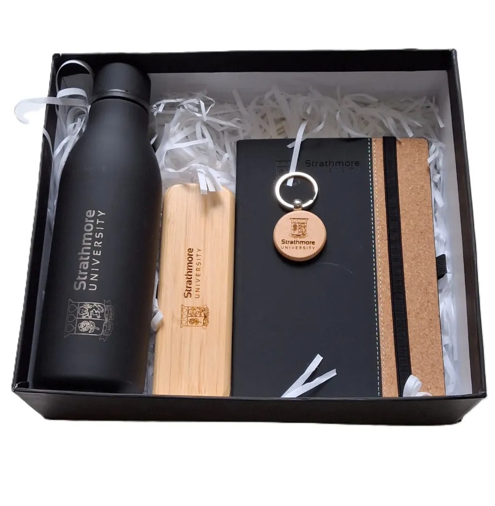 Black hamper 3.webp
