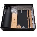black hamper 1.webp