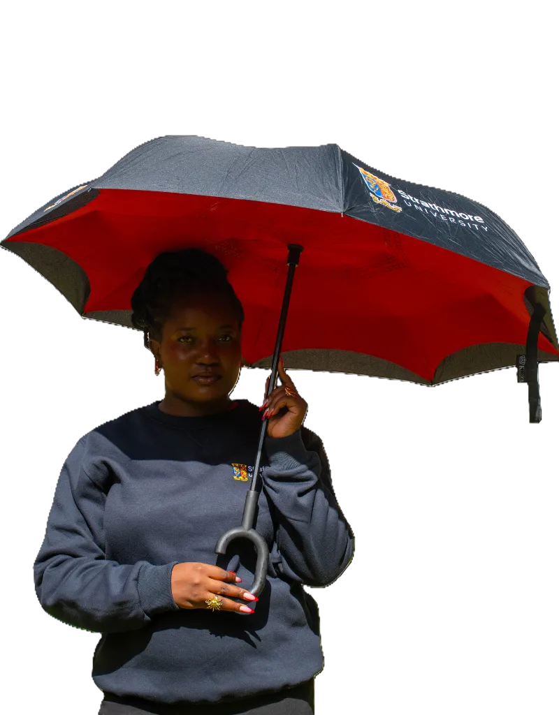 Holder Rack Umbrella.webp
