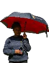Holder Rack Umbrella.webp