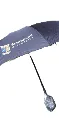 Holder Rack Umbrella.webp