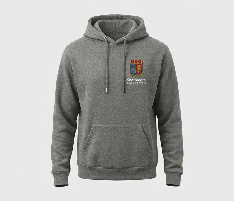 Grey H1.webp