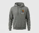 Grey H1.webp