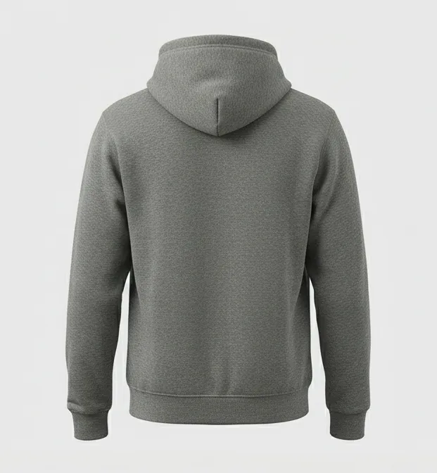 Grey H2.webp