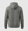 Grey H2.webp