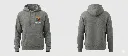 GGrey