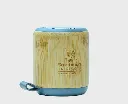 BT Speaker.webp