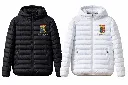Puff Jackets