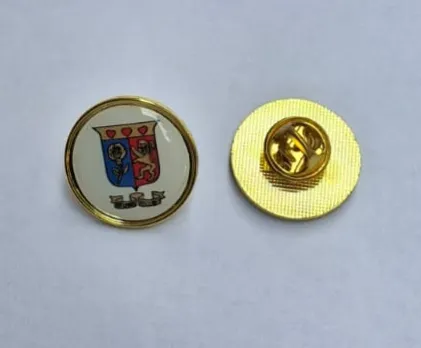 Lapel pin 2.webp