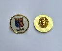 Lapel pin 2.webp
