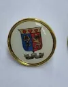 Lapel pin 3.webp