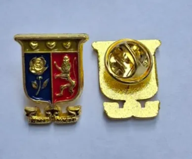 Alumni Lapel.webp