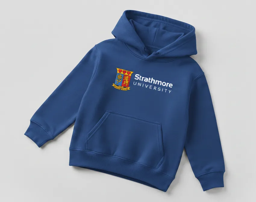 Blue kid hoodie.webp