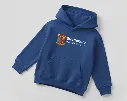 Blue kid hoodie.webp