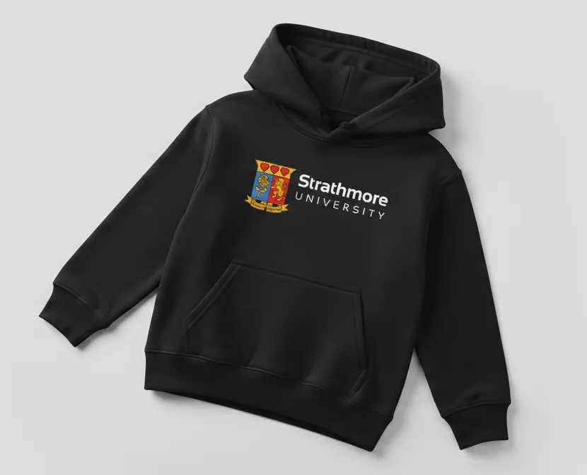 Blacki hoodie.webp