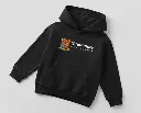Blacki hoodie.webp