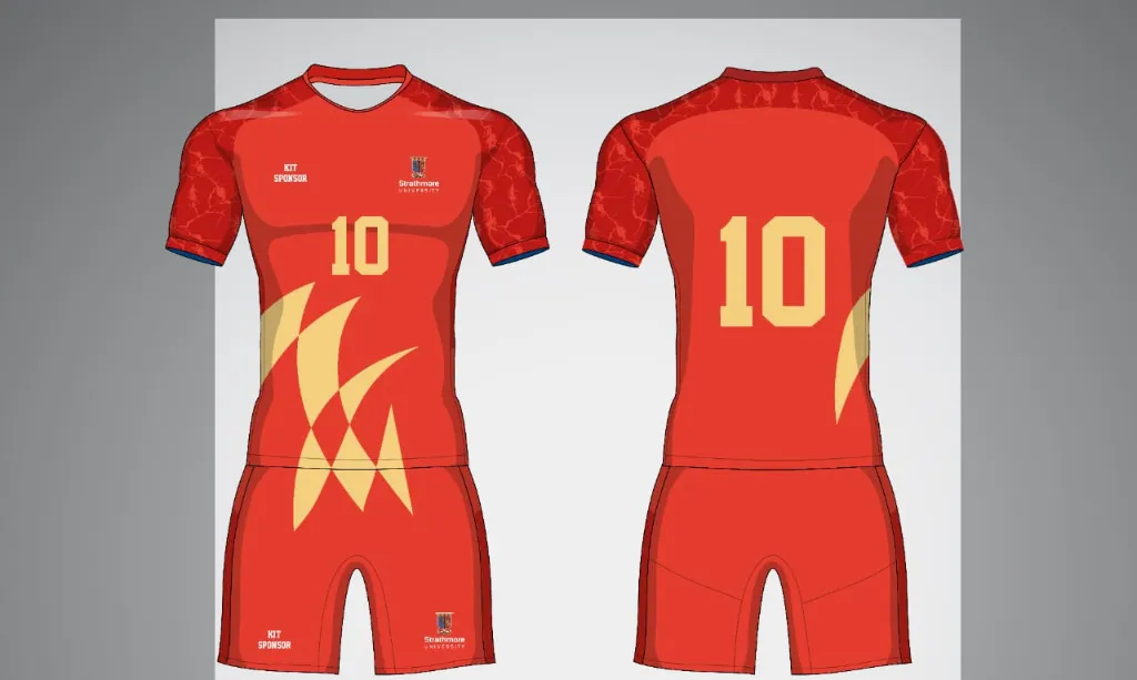 Red Kit2.webp