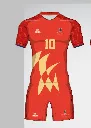 Kit 3.webp