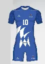 Kit 1.webp