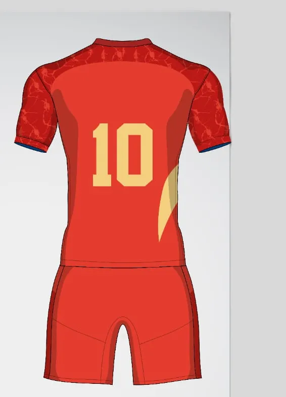 Kit 4.webp