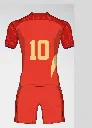 Kit 4.webp