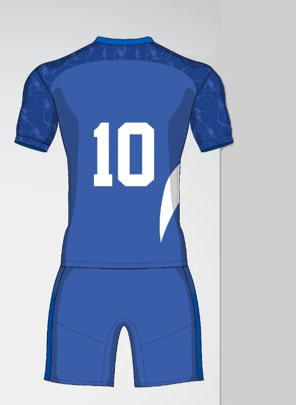 Kit 2.webp