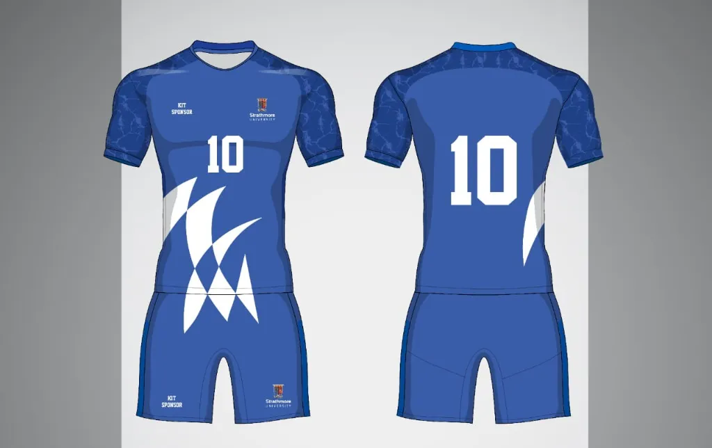 Blue Kit.webp