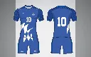Blue Kit.webp