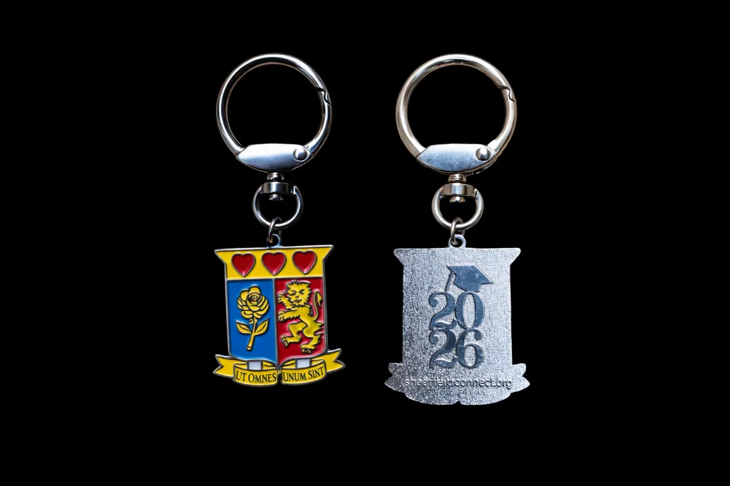 Key rings.webp