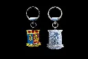 Key rings.webp