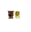 Alumn pins.webp