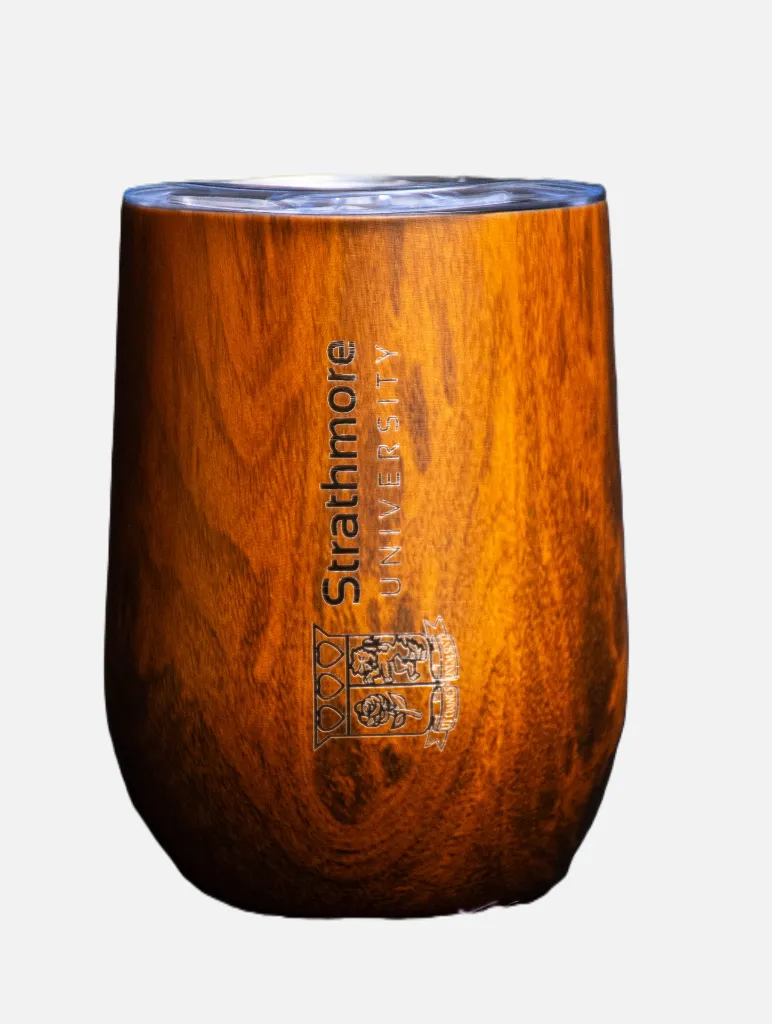 wooden wine flask 2.webp