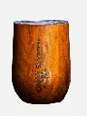 wooden wine flask 2.webp
