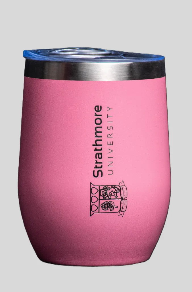 pink wine flask 2.webp
