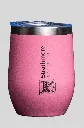 pink wine flask 2.webp
