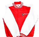 Red college Jacket 2.webp