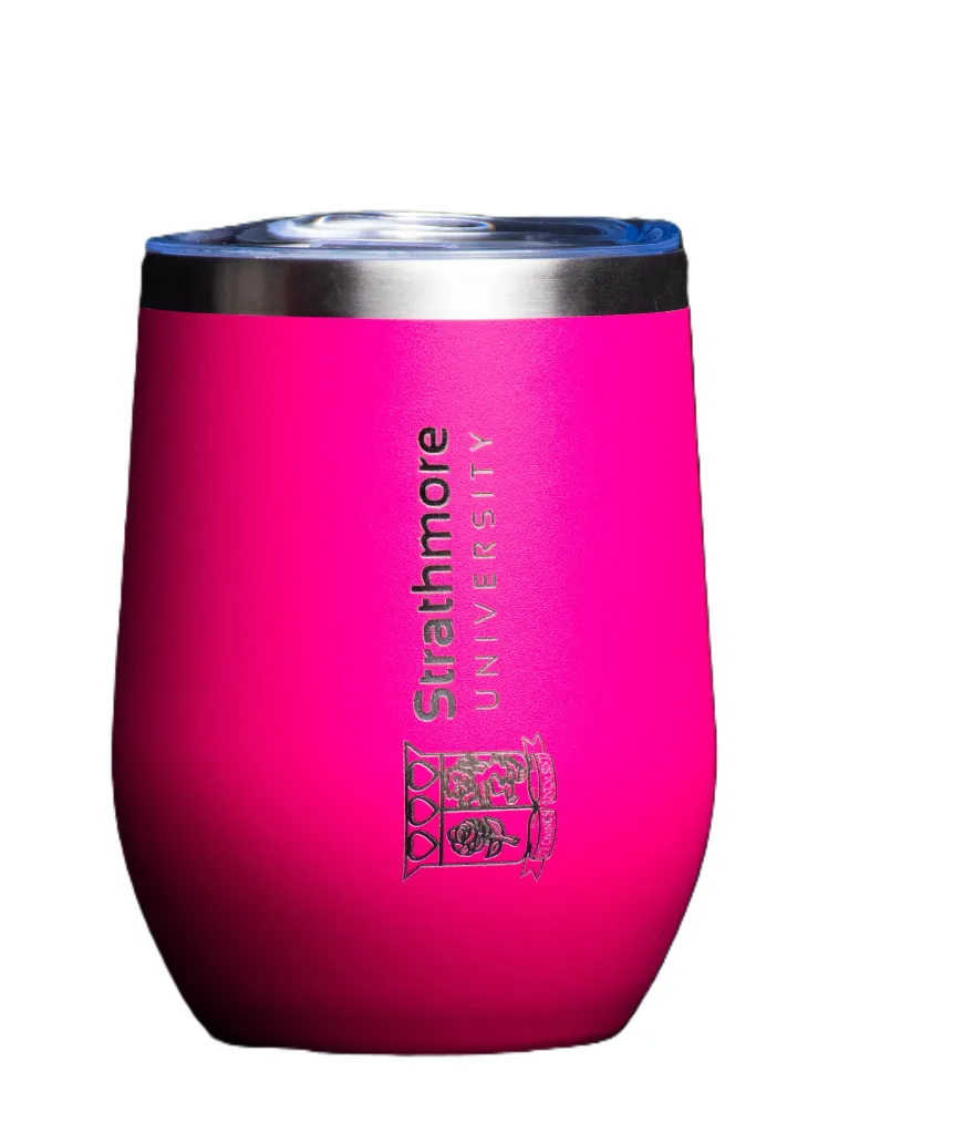 Hot pink wine 2.webp