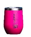 Hot pink wine 2.webp