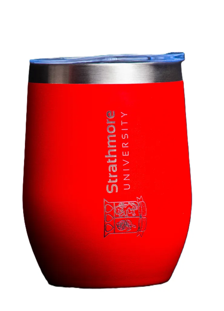 red wine flask 2.webp