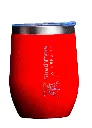 red wine flask 2.webp