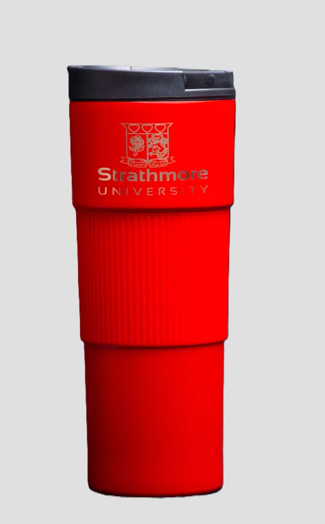 Red tm.webp