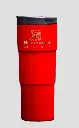 Red tm.webp