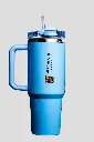 Blue Stanley 2.webp