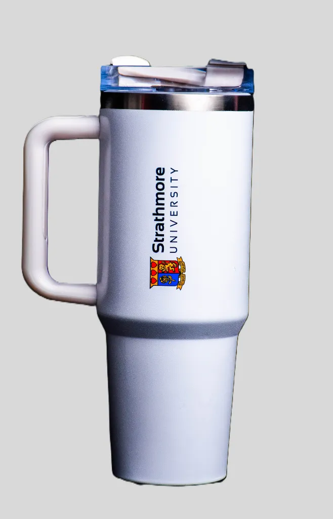 White Stanley Mug 2.webp