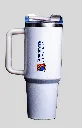 White Stanley Mug 2.webp