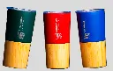 Eco mug 2.webp