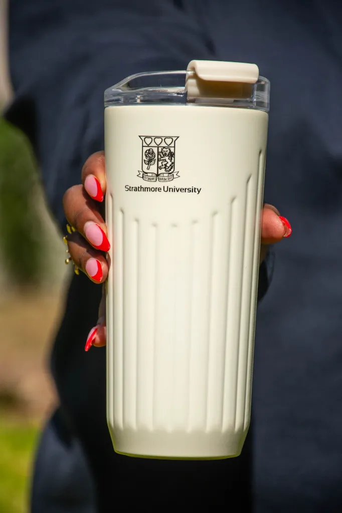 Tumbler Mug.webp