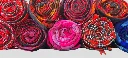 Blankets 1.webp