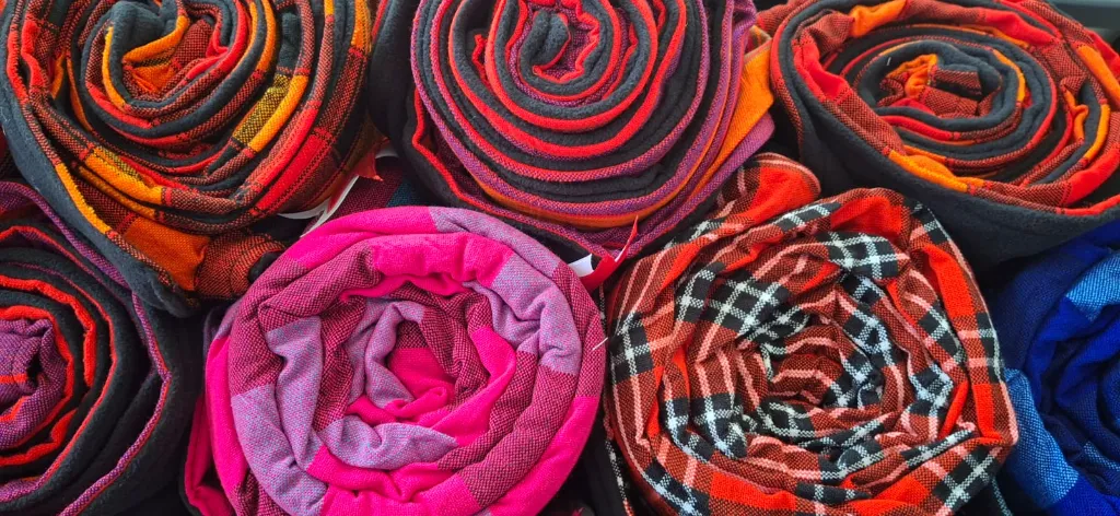 Blankets 2.webp
